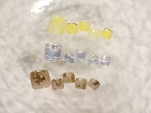クレアラルーチェ 丸亀(Crea la Luce)