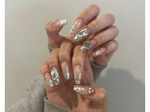 プラス ファースト(Plus 1st)/