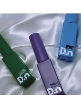 ベル 仙台店(Belle)/ドロップマグネット☆