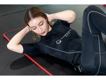 アーテムパーソナルジム 銀座店(Atem personal GYM)