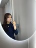 【新規限定】SNS映え美白仕上げ！セルフホワイトニング◎