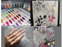 西武練馬駅徒歩2分◎パーツ沢山揃っています♪