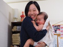 カイロプラクティックサロン1/24