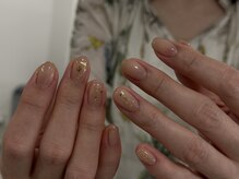 アノヴァ 明治神宮前 表参道(ANOVA)/定額トレンドデザイン