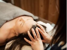 美妍世家 晶晶/