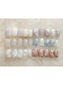 初めての方にオススメ