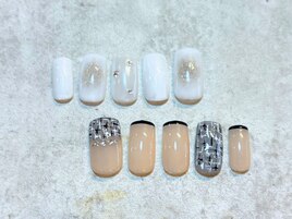 seasonデザイン　定額デザイン