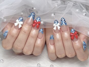 アールワン 池袋東口店(R1)/