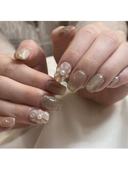 エーナイン イオン釧路店/