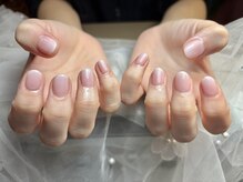 エトム(etm.)/ベイビーブーマー