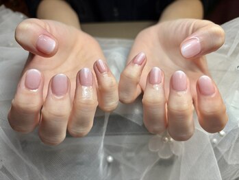 ベイビーブーマー