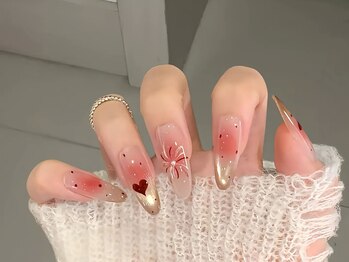 ファンシー 木場店(Fancy)/