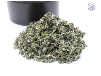 ソレイユ(Solei優)/無農薬栽培の沖縄県産よもぎ使用