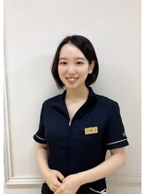 エステティックレイビス 名古屋店(RAYVIS) Nagae