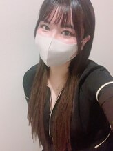 プライベートスパエム(Private Spa M)&nbsp;Miri 