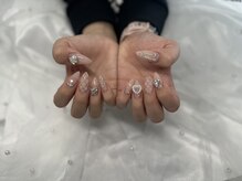 ルシード 千葉店(LUCIDO)