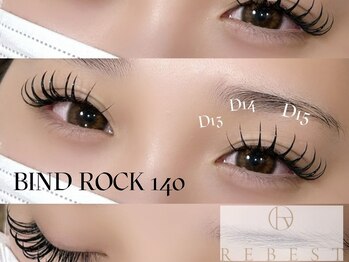 リーベスト 京橋(REBEST)/