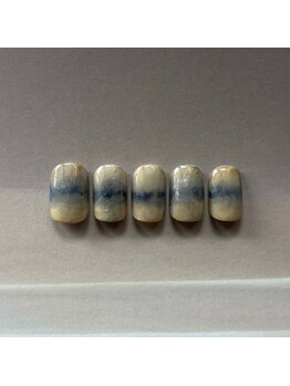 Design定額　千代田区市ヶ谷