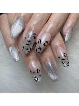 リノリー 石巻店(rinory)/持ち込みデザイン