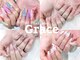 ネイルサロン グレイス(Grace)の写真