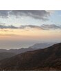 アイル 浜松三方原店(I'LL)&nbsp;静岡の三筋山で大自然を感じてきました^^