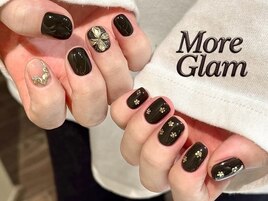 持ち込みデザイン