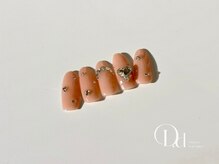 D.d nai 名駅店/名古屋/名駅/ワンホン/韓国風