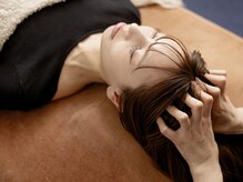 ハパ(Hapa)の雰囲気（完全個室《湘南/平塚》）