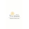 ユイアス(Yu-ieasu)のお店ロゴ