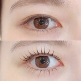 ホワイトラッシュ 高松瓦町店(WHITE LASH)