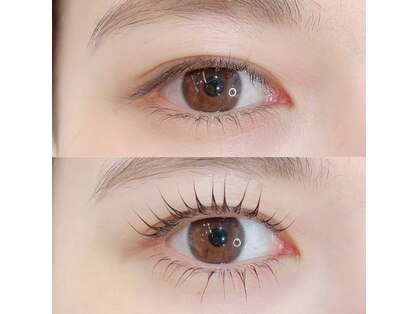 ホワイトラッシュ 高松瓦町店(WHITE LASH)の写真