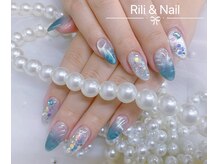 リリ 新大久保店(Rili)/