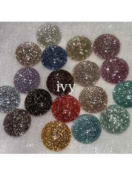 アイビー(ivy)/