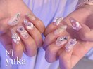 ユカ指名デザイン★