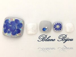¥13000