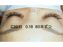 トータルビューティCQ/