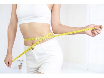 トータルビューティーサロン ラファエル 町田店/引き締め