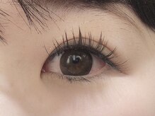 アイクイック 新宿 新宿駅西口店(Ai Quick)/ダークモカ/ブラウンフラット