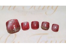 ウータン(Wu-Tang)/フットマグネット♪￥9100