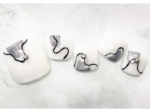 ショーン アーチャリー(CYON ARCHERY)/