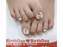 バースデーバースデー 徳島店(BirthDay BirthDay)/☆BD Collection☆