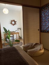 ポカポカ(pokapoka)/