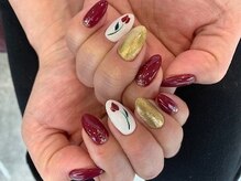 タシロ イズモ サイ(TASHIRO IZUMO 在)/