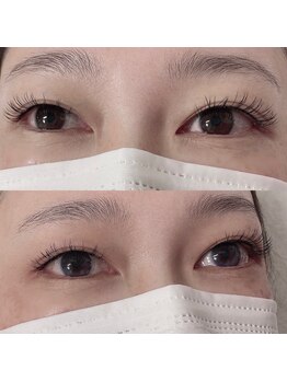 リボーテ(Reboaute)/アップフォースリフト