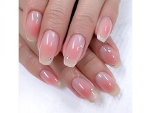 フェアリー(Fairy)/ワンホンネイル