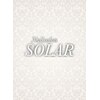 ソラール(SOLAR)のお店ロゴ