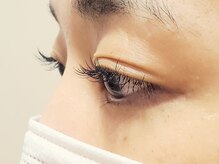 バンブーマテリアル(bamboo material)/