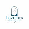 ブランリエ 天王寺阿倍野店(BLANRILLER)のお店ロゴ