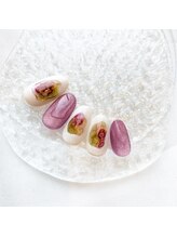 ワンノーブル(one noble)/定額スタンダード