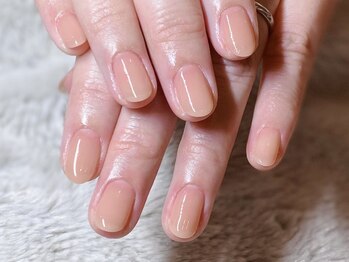 アイリス(IRIS)/ワンカラー